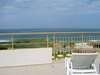 Sunny Hotel 